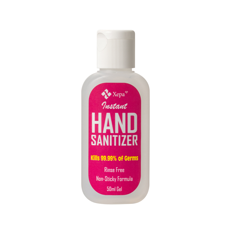 xepa-instant-hand-sanitizer-50ml